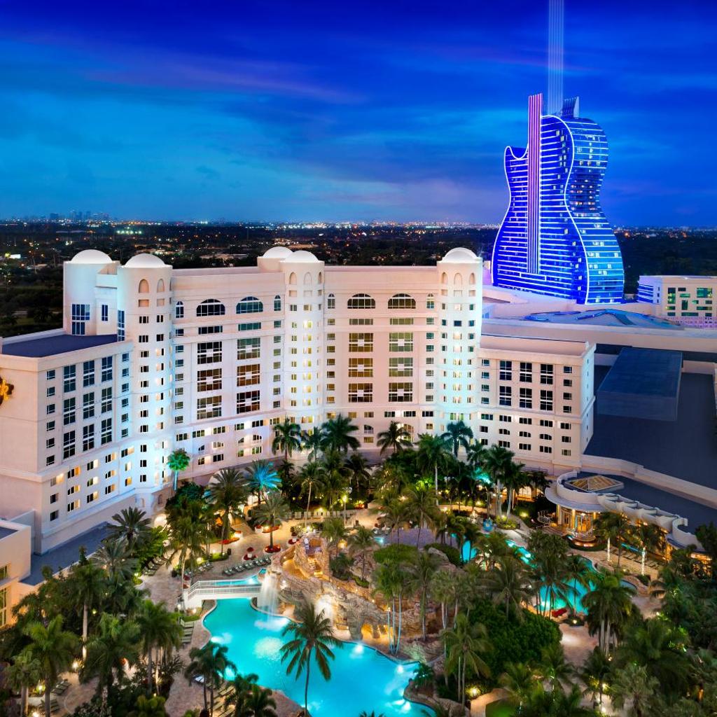 Hotel thumbnail 3