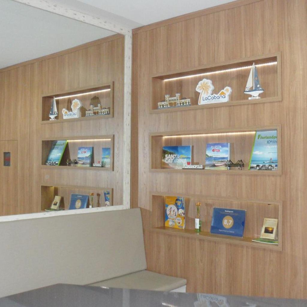 Foto 8