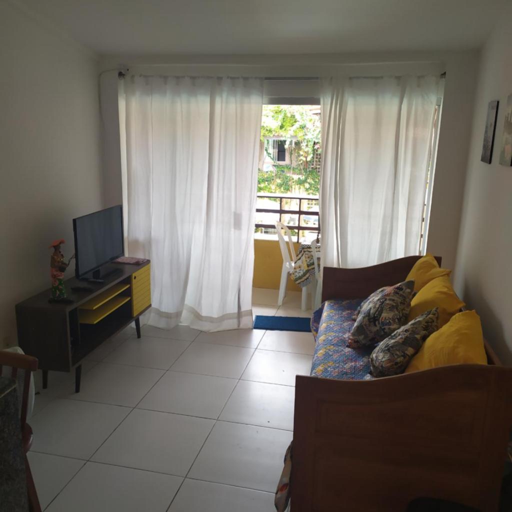 Reserva dos Corais — foto 12