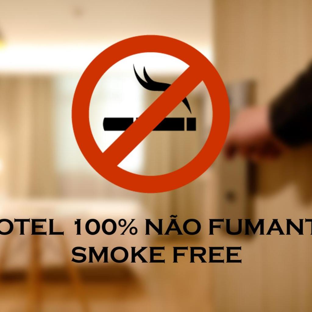 Alameda Vitória Hotel — foto 4