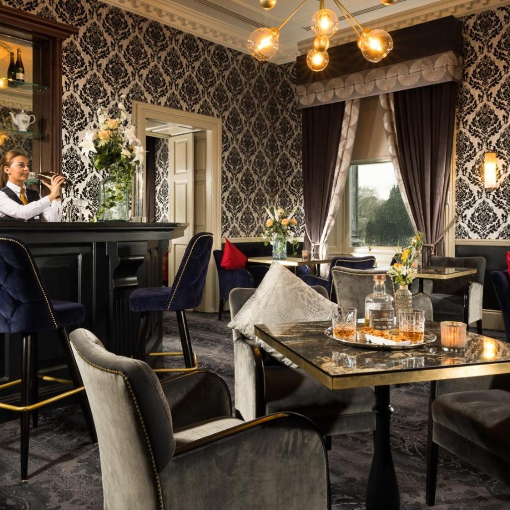 Miniatura dell'hotel 4
