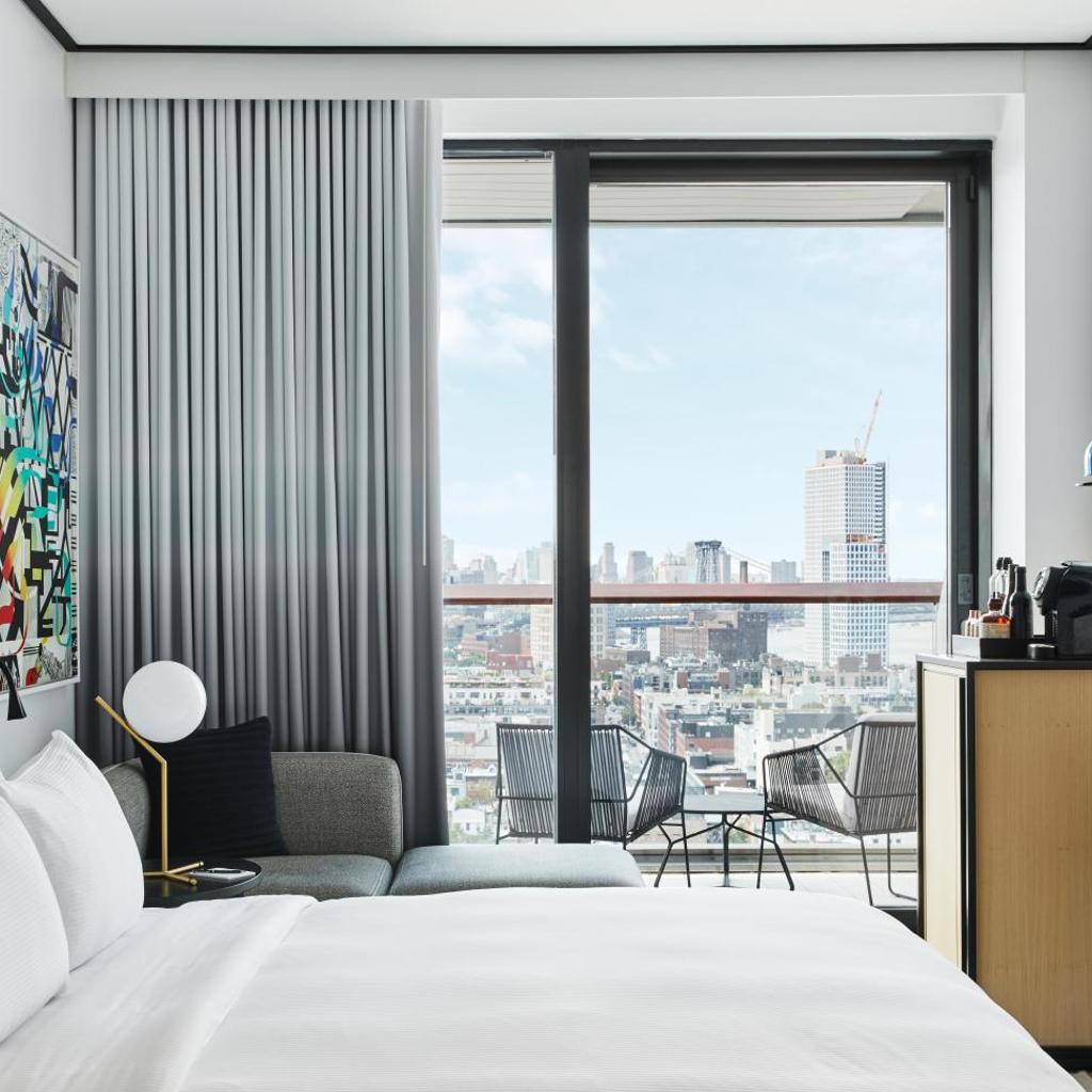 Hotel thumbnail 15