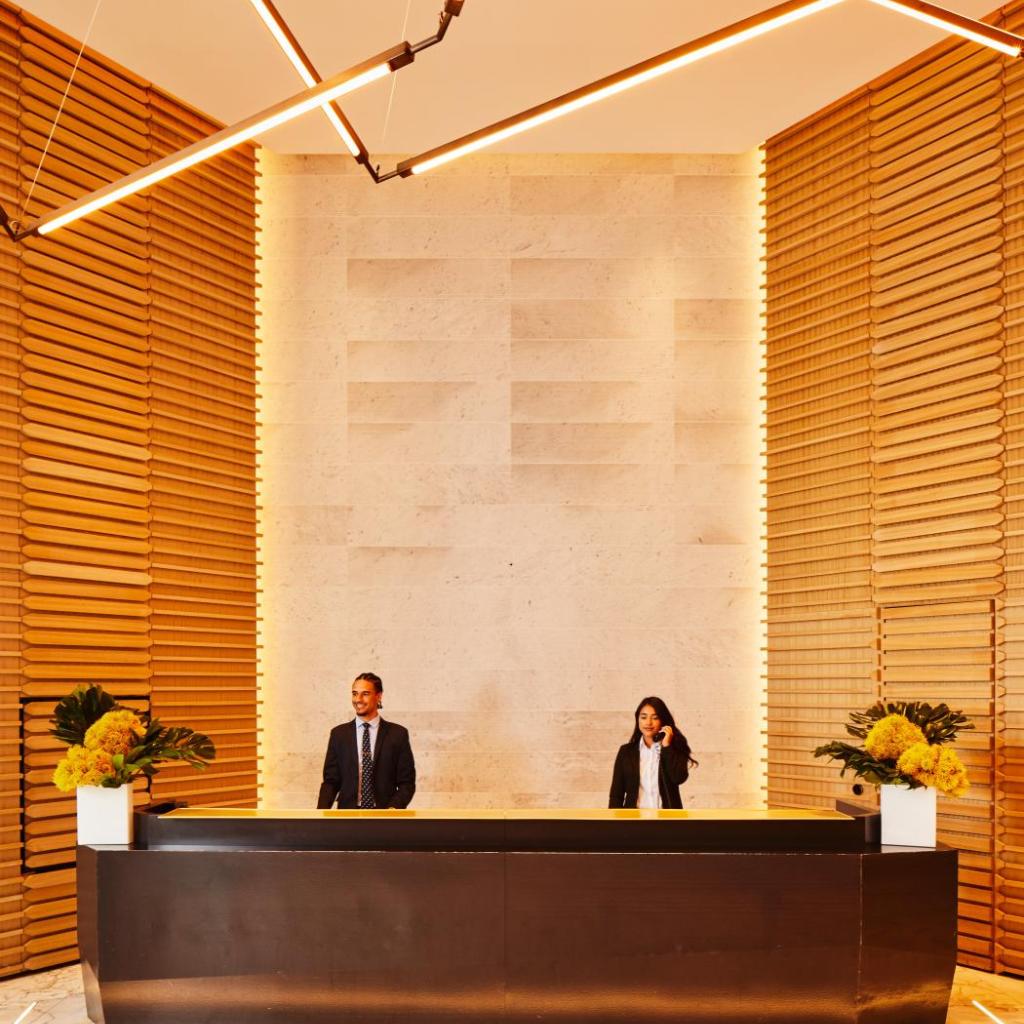Hotel thumbnail 17
