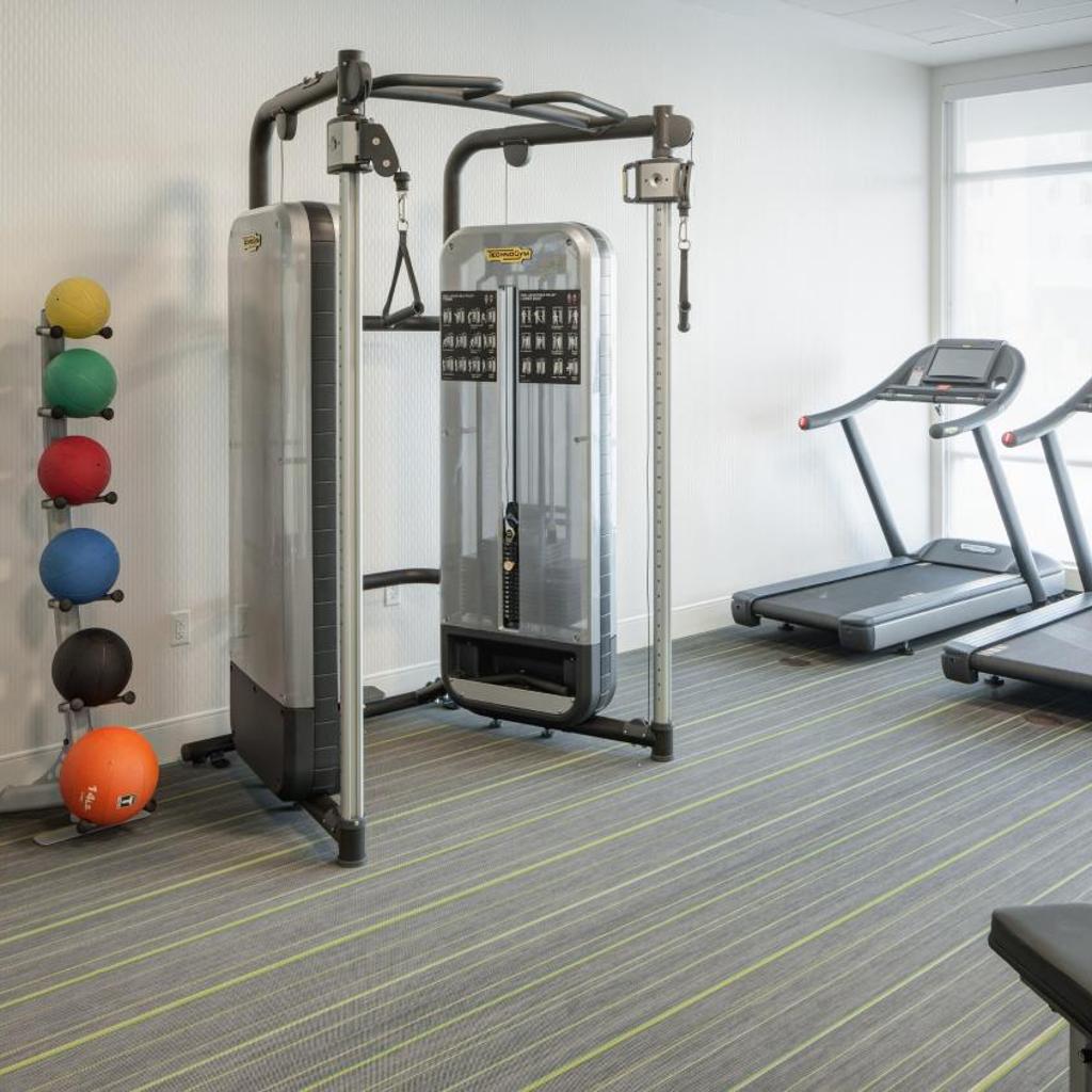 Photograph of Holiday Inn Express & Suites Orlando At SeaWorld by IHG - With Free Shuttle Service to SeaWorld Parks
