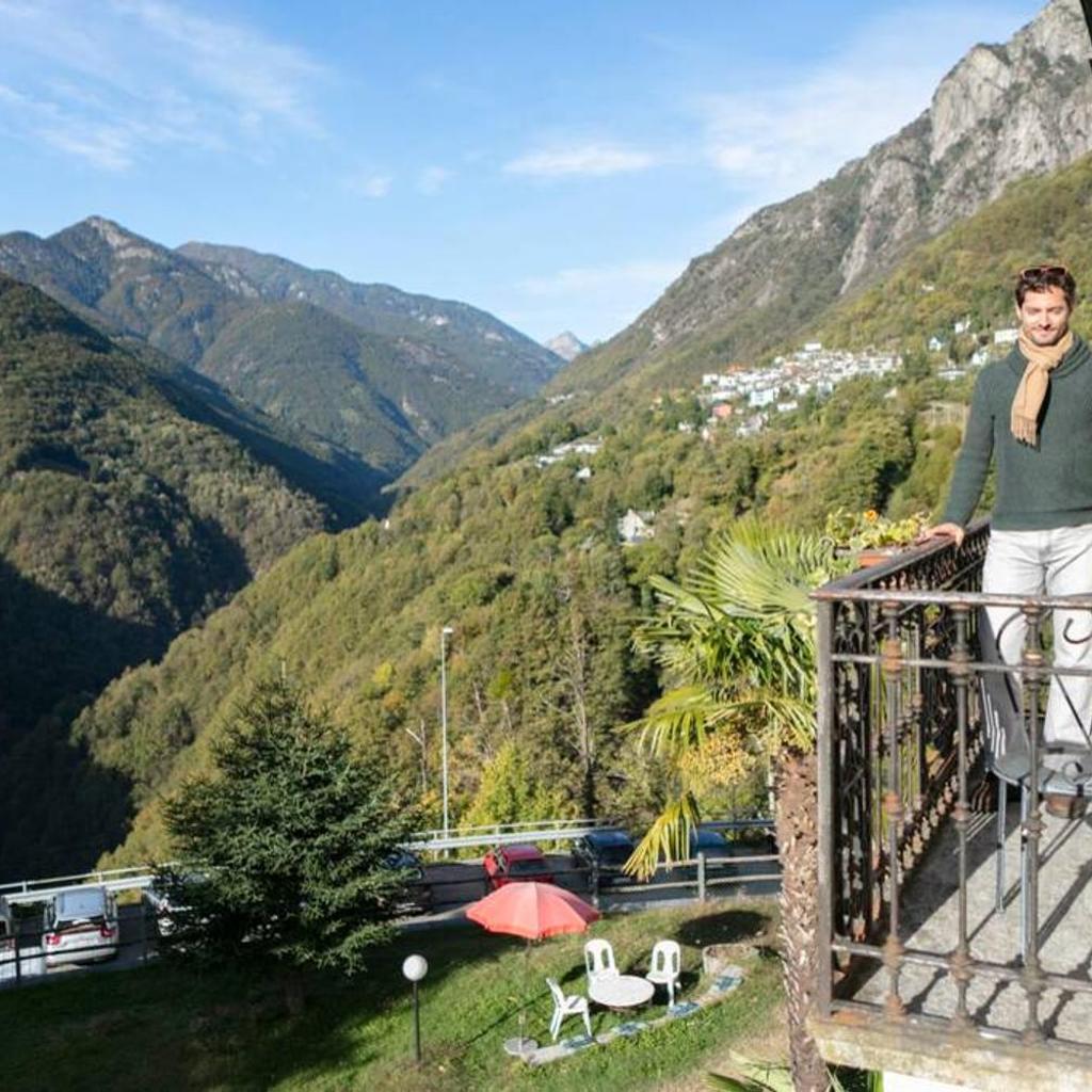 Image 34 - Villa Edera Exclusive Rental