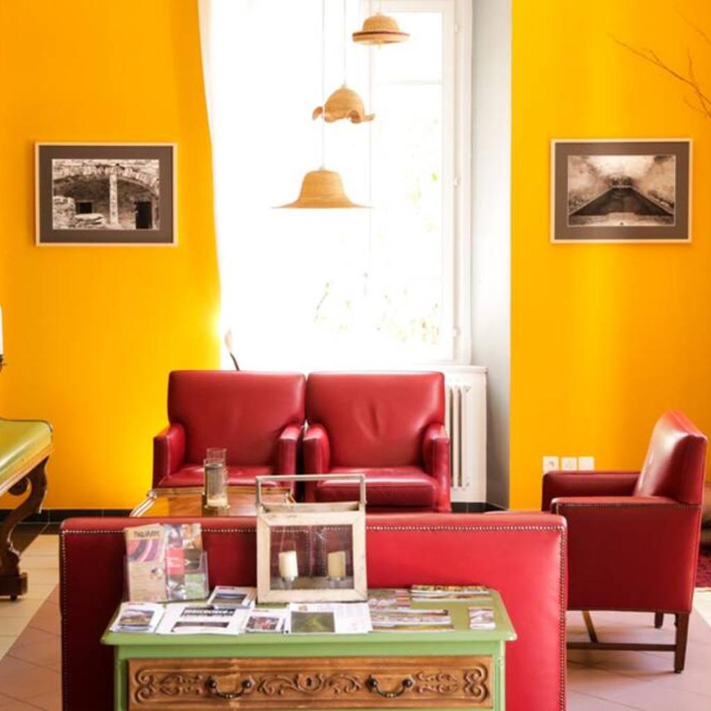 Image 36 - Villa Edera Exclusive Rental
