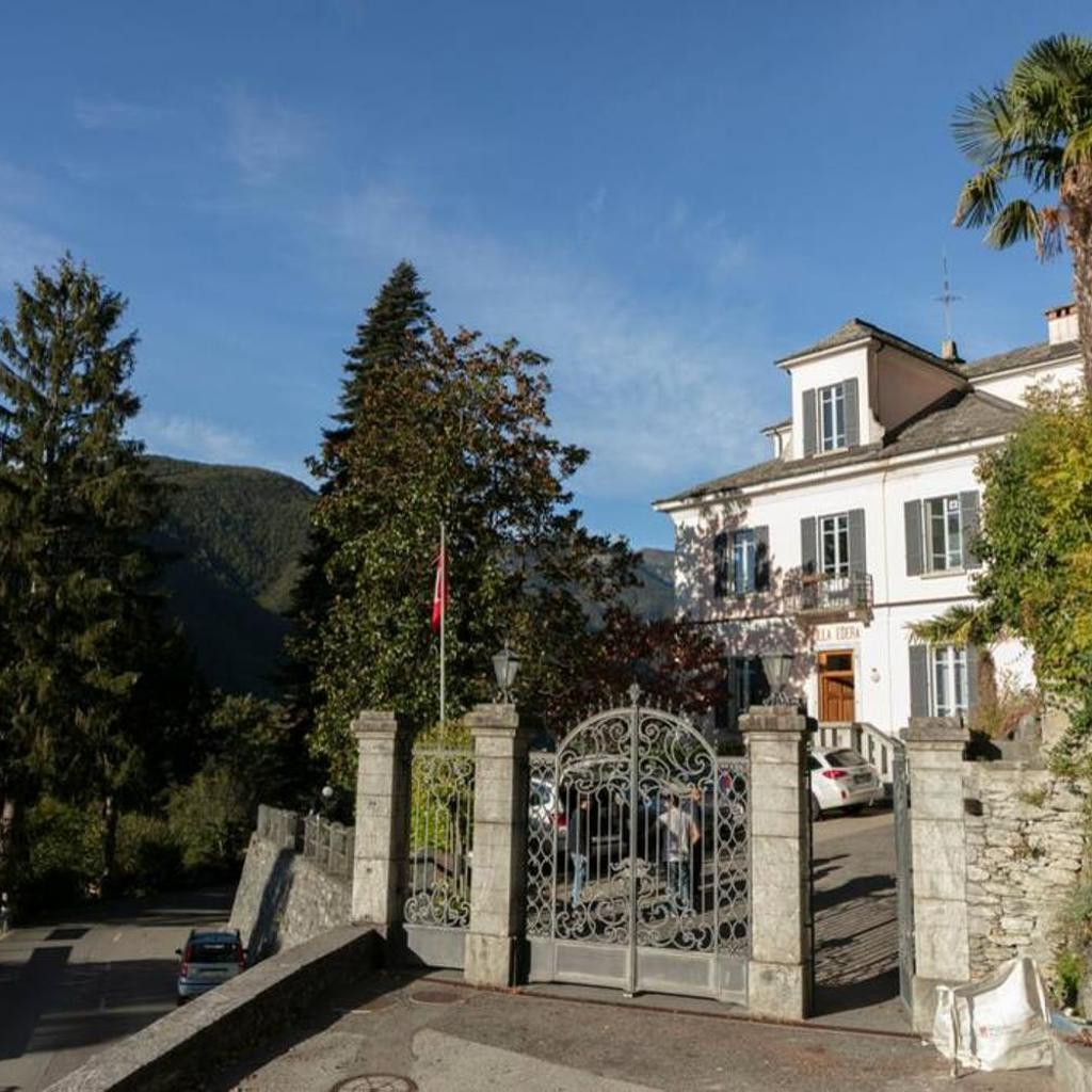 Image 42 - Villa Edera Exclusive Rental