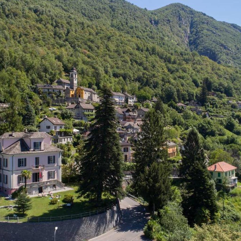 Image 27 - Villa Edera Exclusive Rental