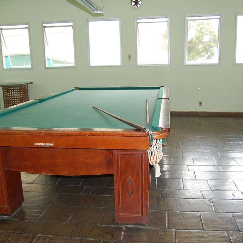 angra dos reis, condomínio angra inn — foto 7