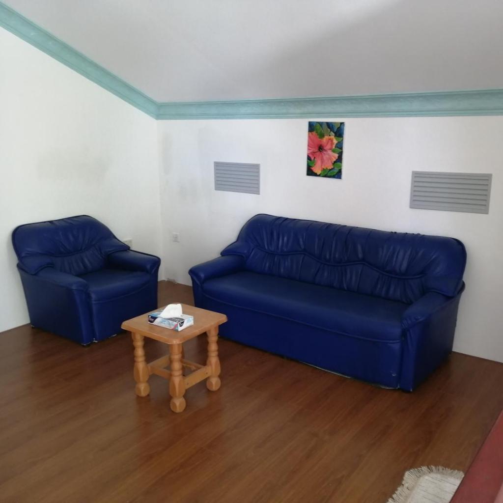 FaliMaldives, photo 5