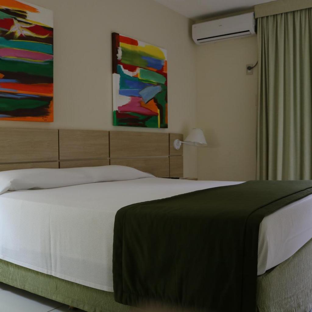 Praiabella Hotel — foto 6