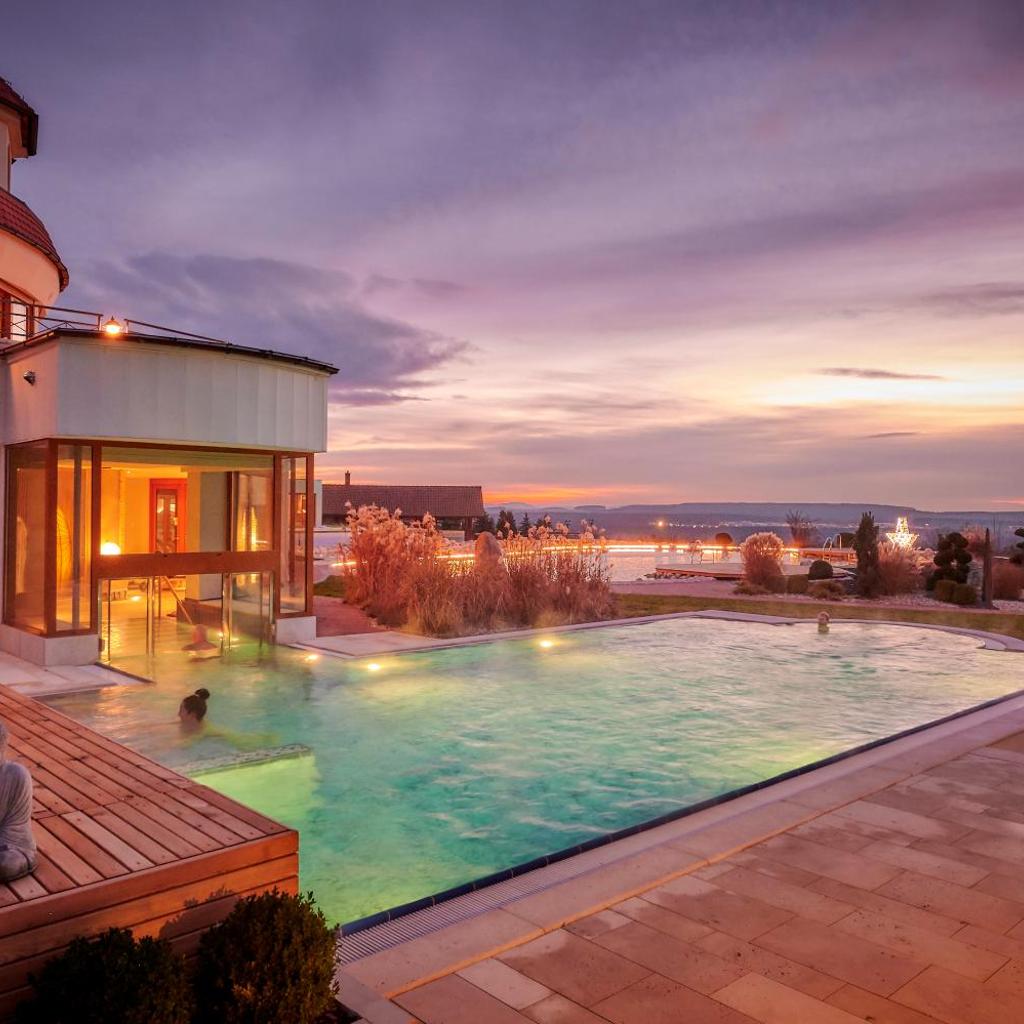 Hotel thumbnail 12