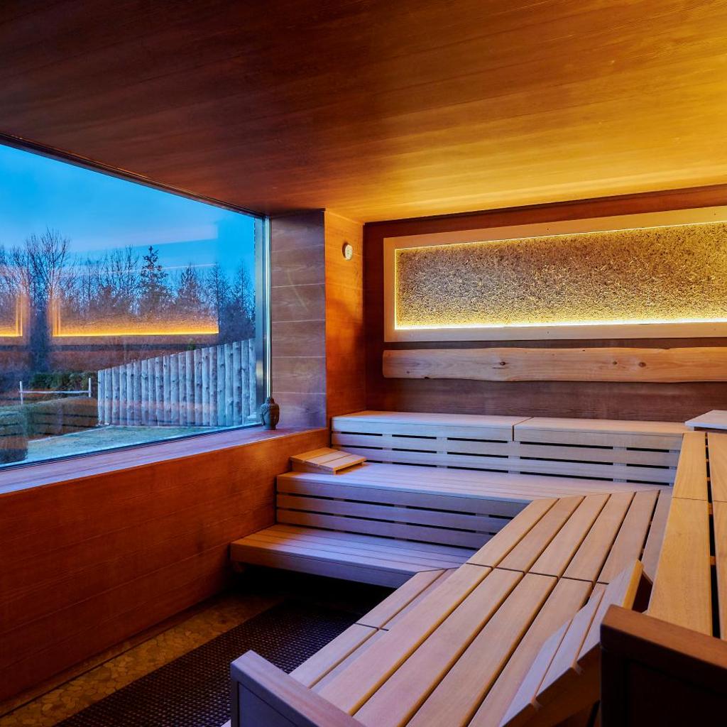 Hotel thumbnail 13