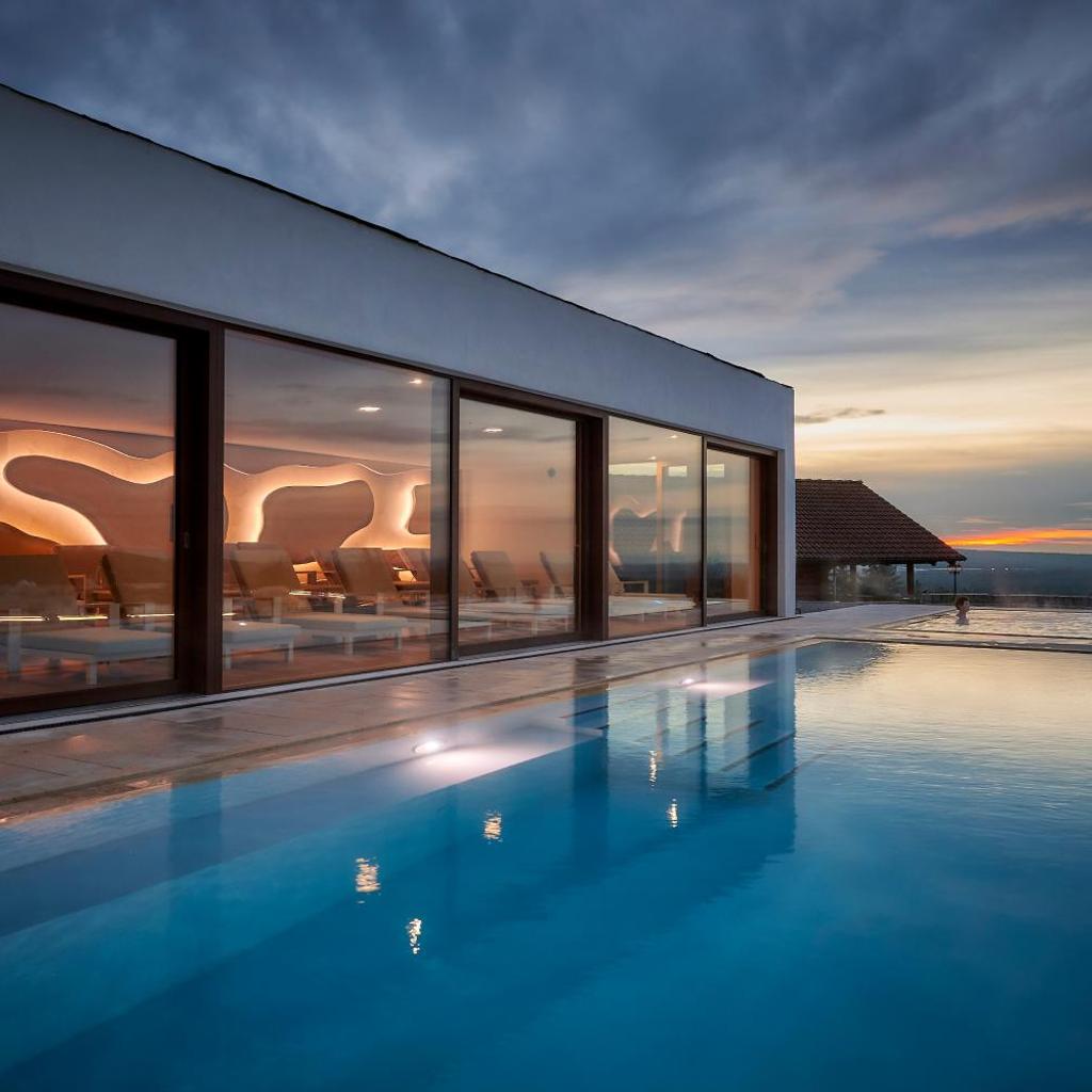 Hotel thumbnail 14