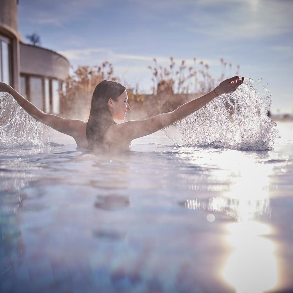 Hotel thumbnail 20