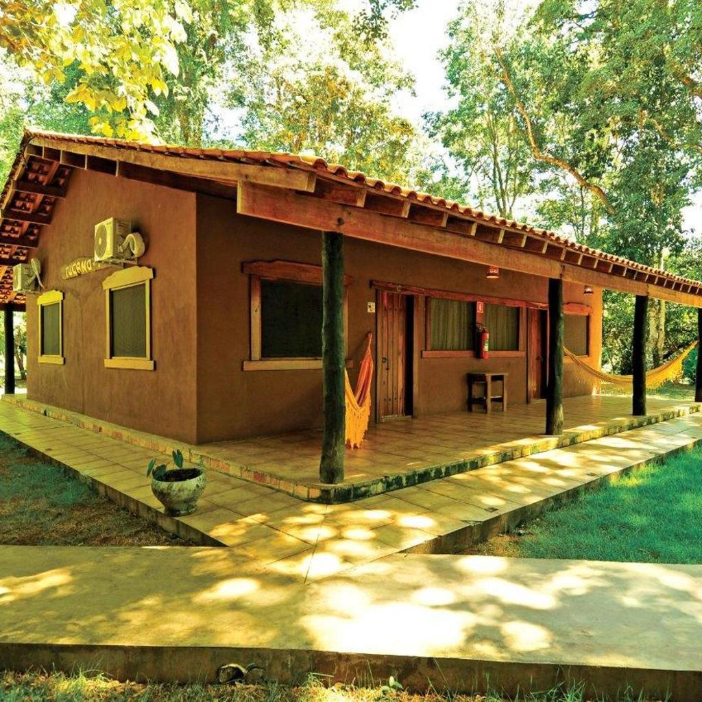 Aymara Lodge — foto 8