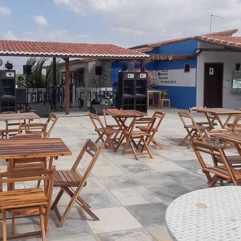 Recanto Maristela — foto 10