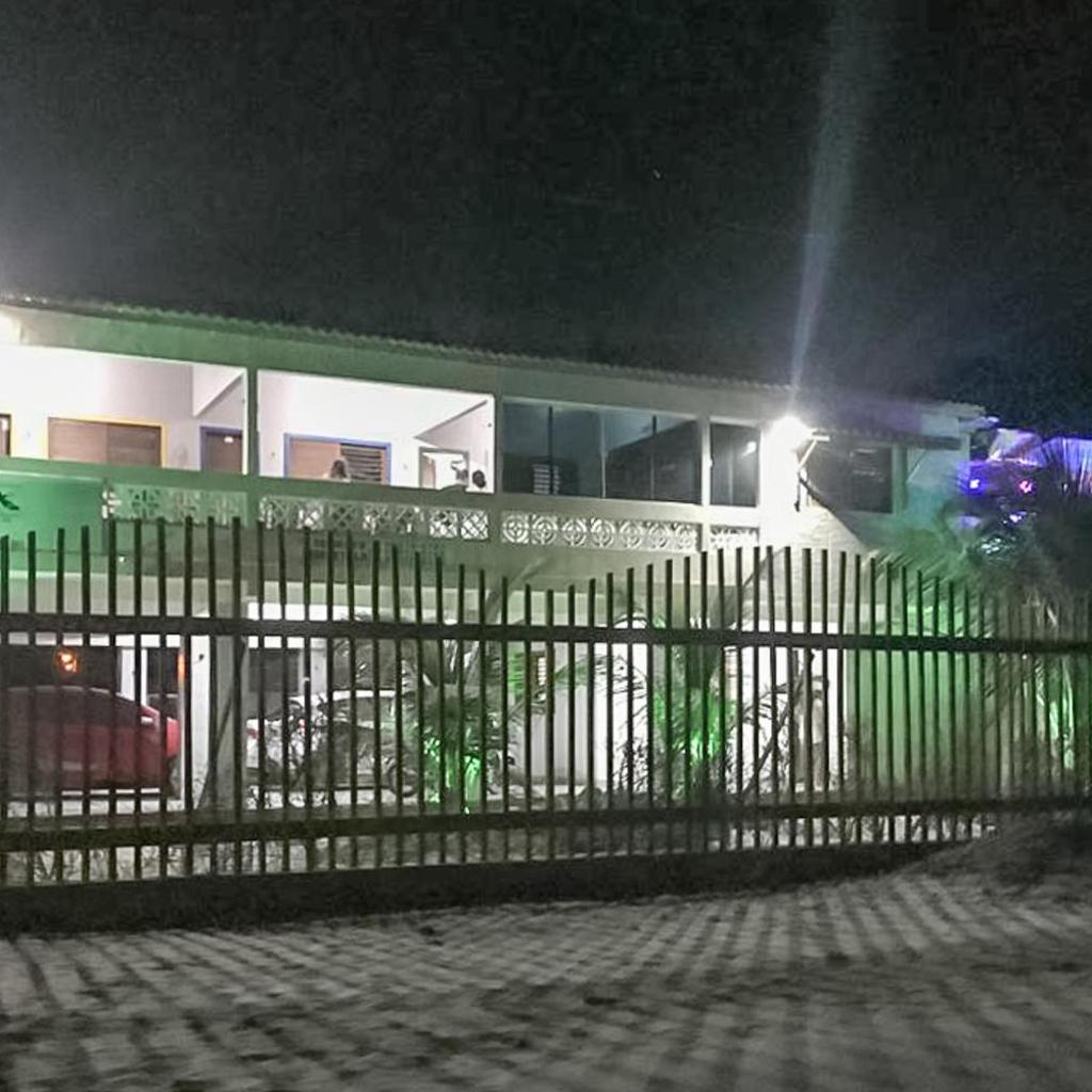 Recanto Maristela — foto 11