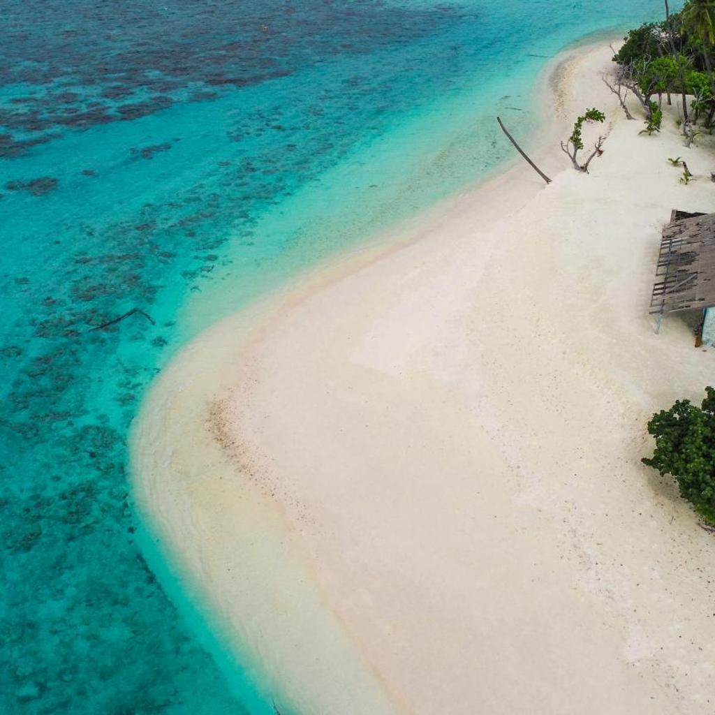 Shifa Lodge Maldives, photo 5