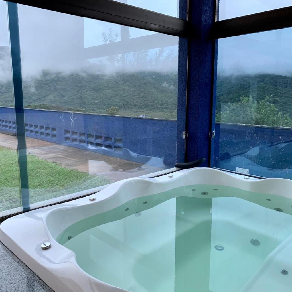 Estâncias da Serra dos Alves — foto 4