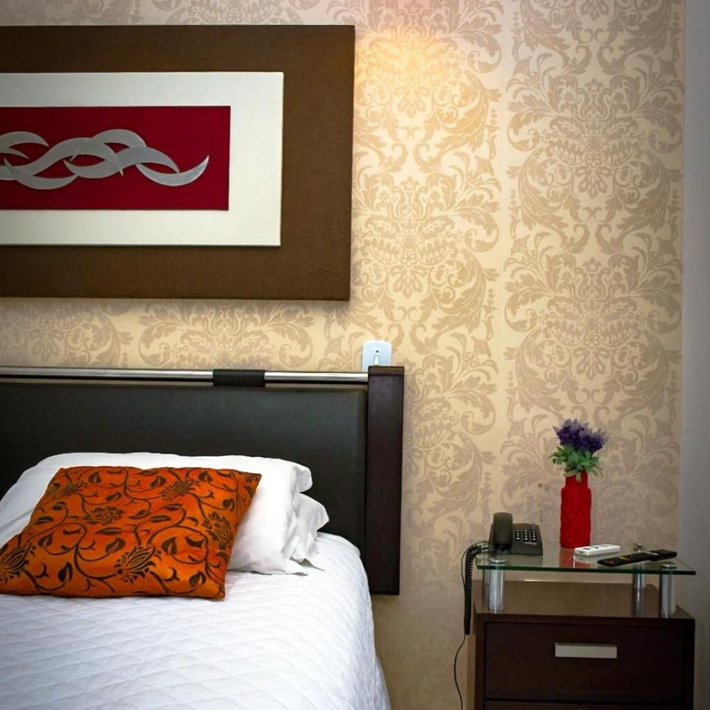 Pioneiro Hotel — foto 4