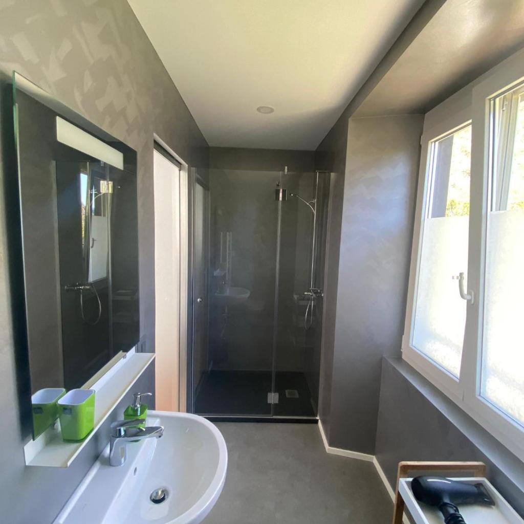 B&B Cà Nosa – image