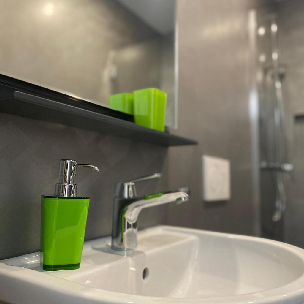 B&B Cà Nosa – image