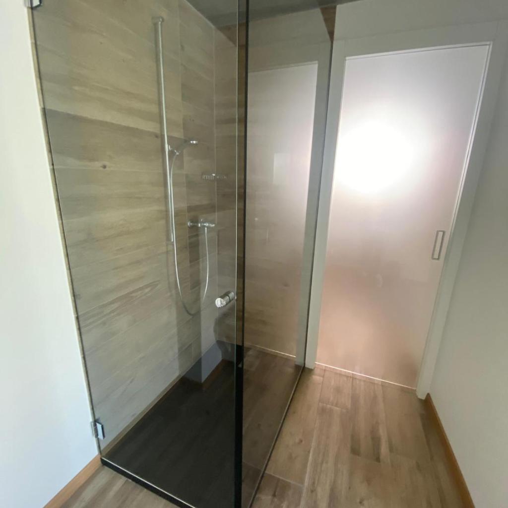 B&B Cà Nosa – image