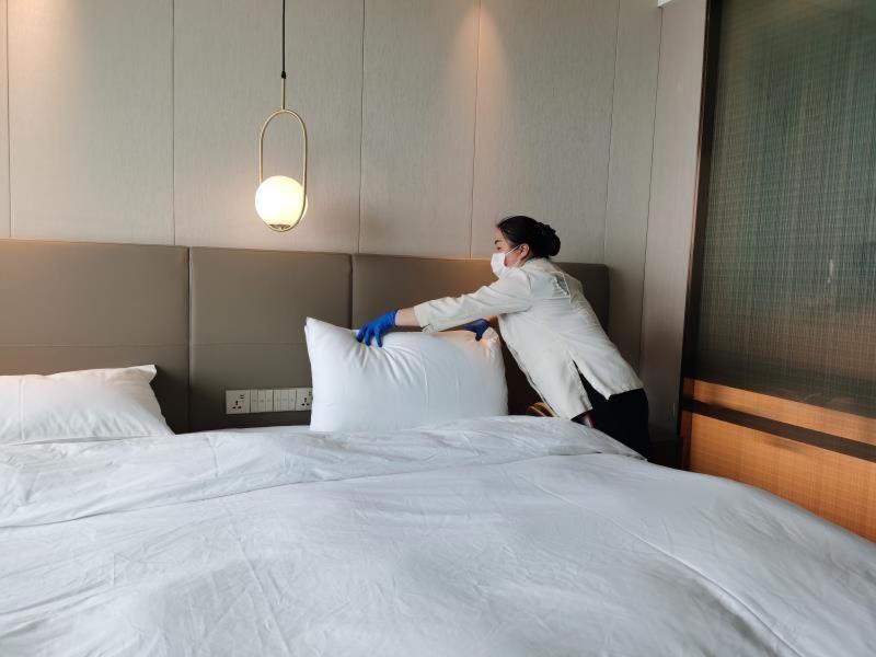 Miniatura hotelu 19