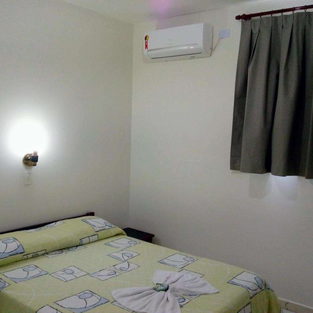 Colina Park Hotel — foto 3