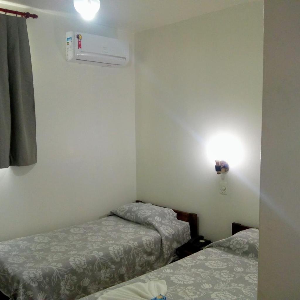 Colina Park Hotel — foto 5