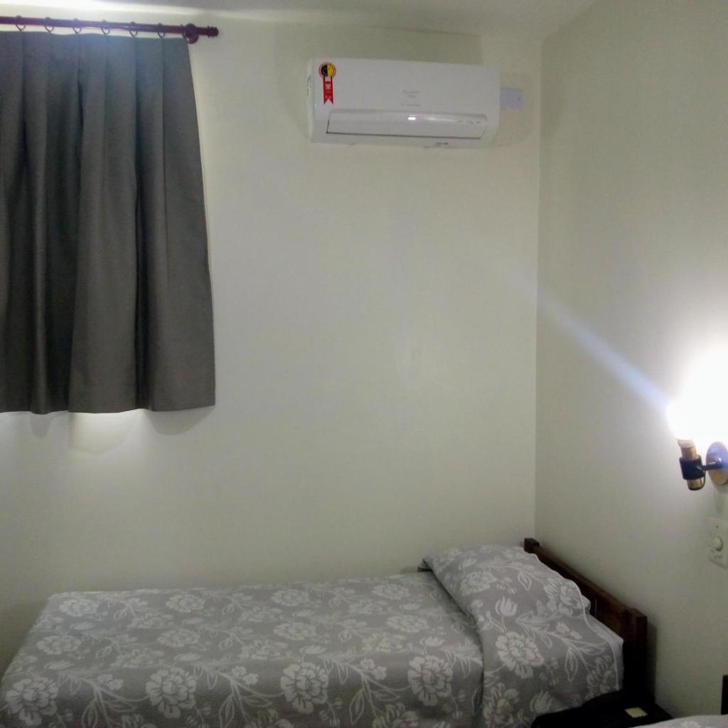 Colina Park Hotel — foto 4