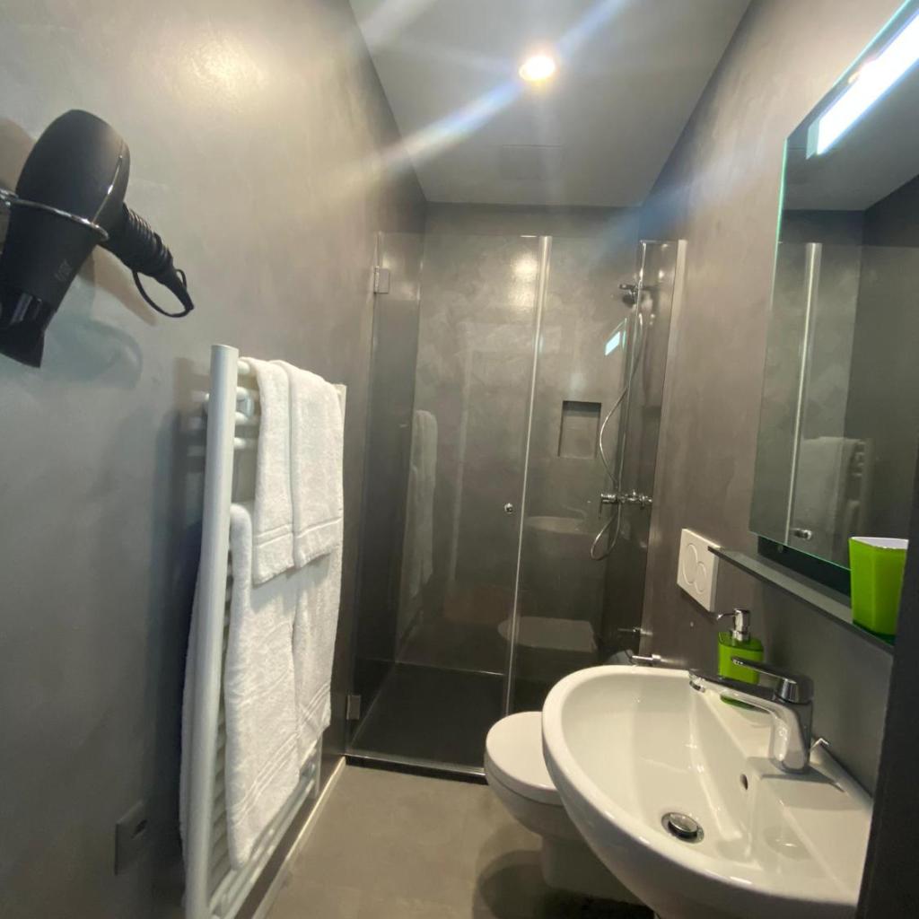 B&B Cà Nosa – image