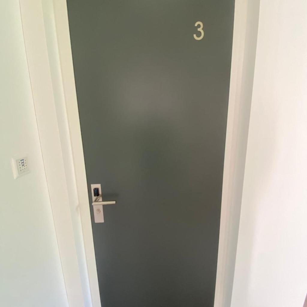 B&B Cà Nosa – image