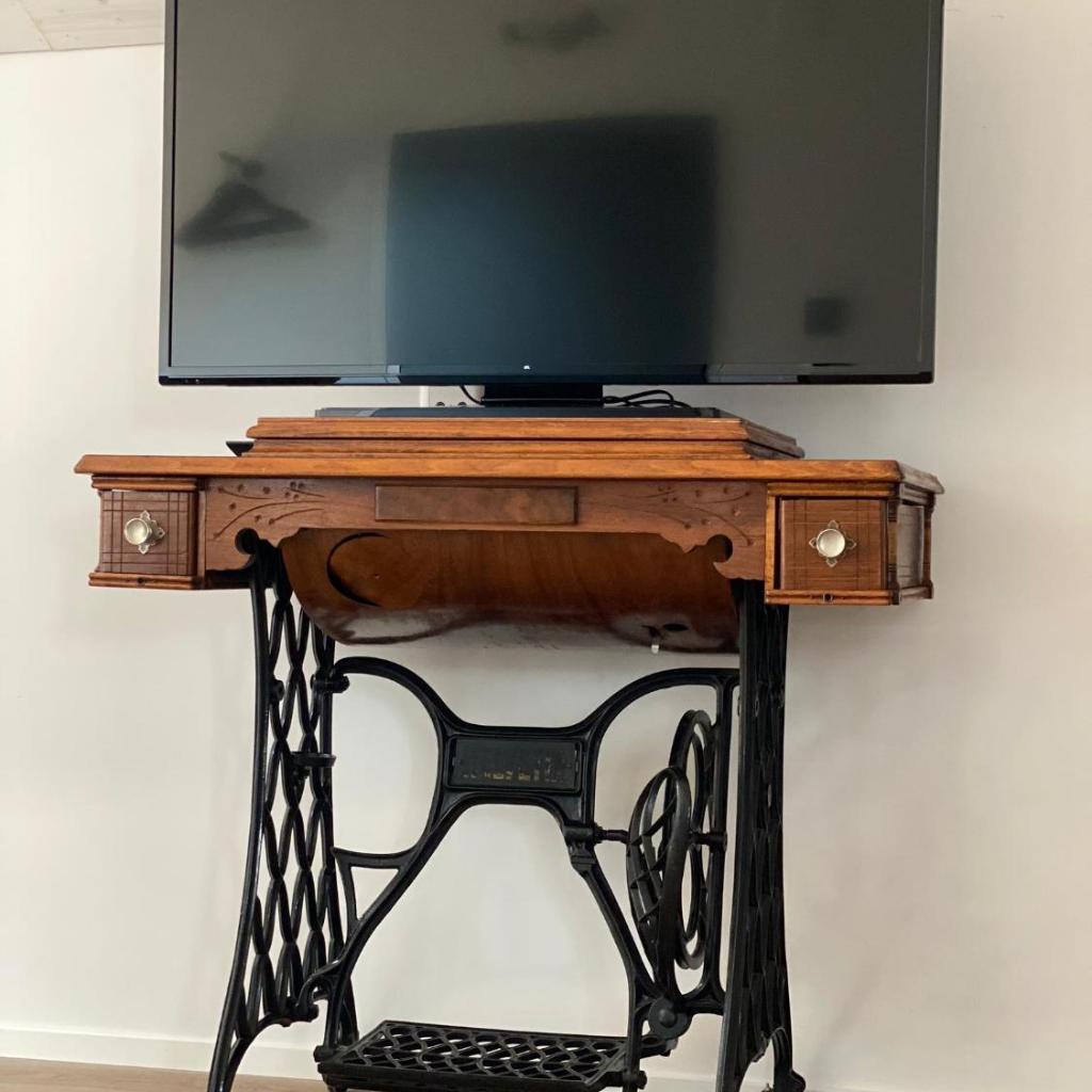 B&B Cà Nosa – image