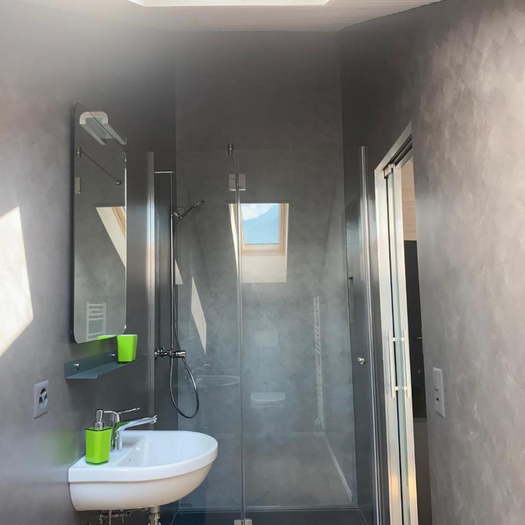 B&B Cà Nosa – image