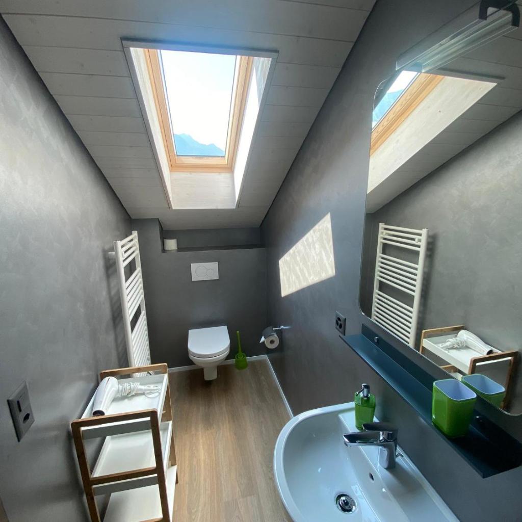 B&B Cà Nosa – image