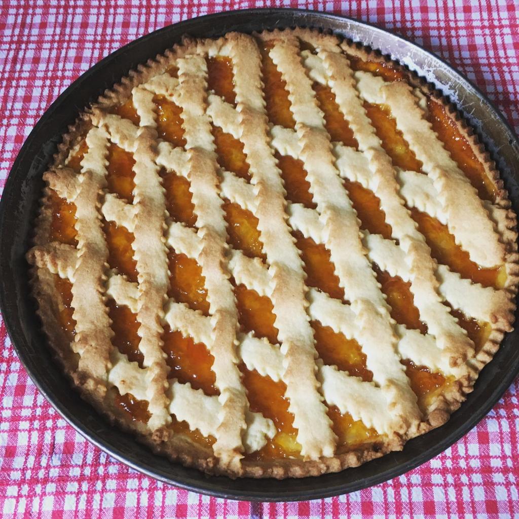 B&B Gottardo – Bild