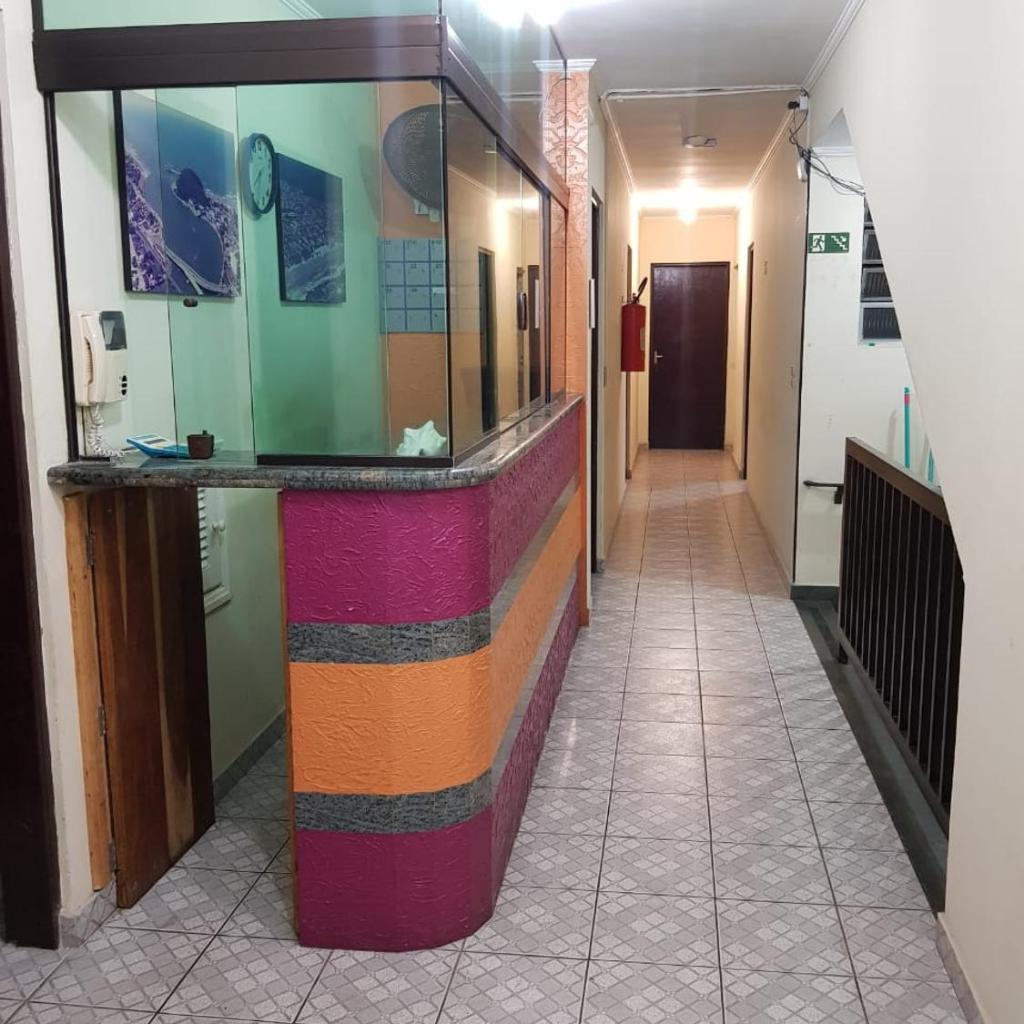 Suítes Suarão — foto 5