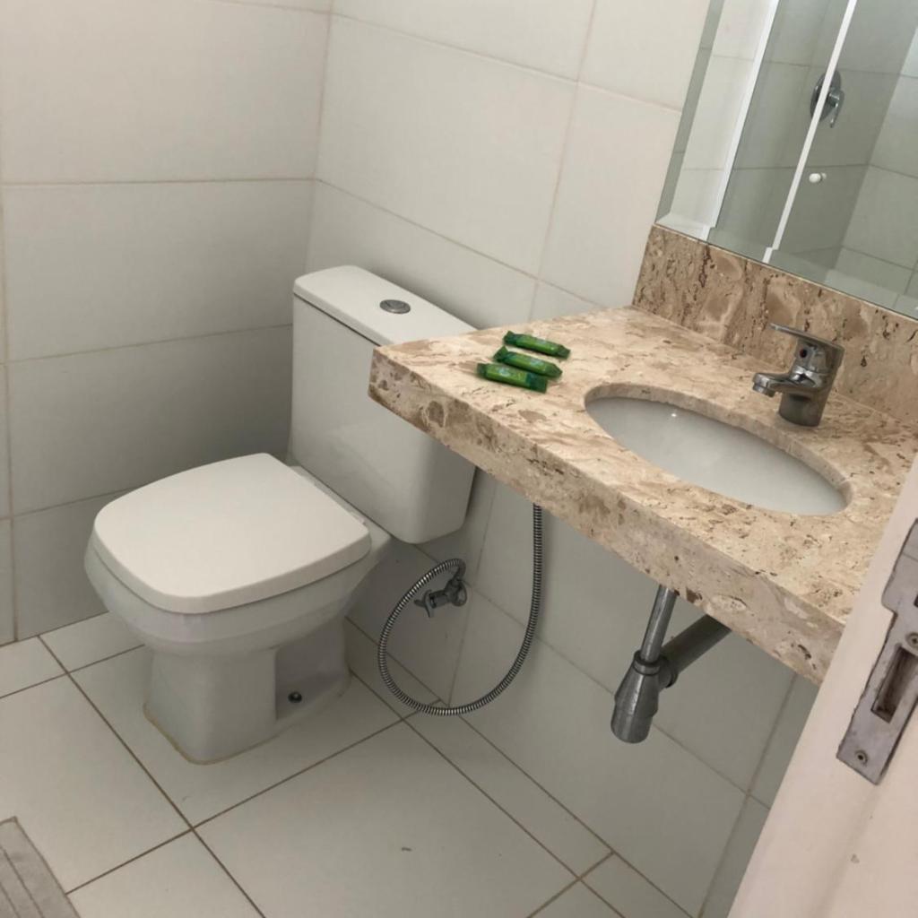 Hotel Roni — foto 8