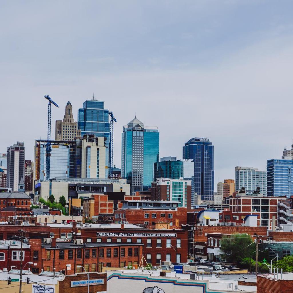 Miniatura dell'hotel 3