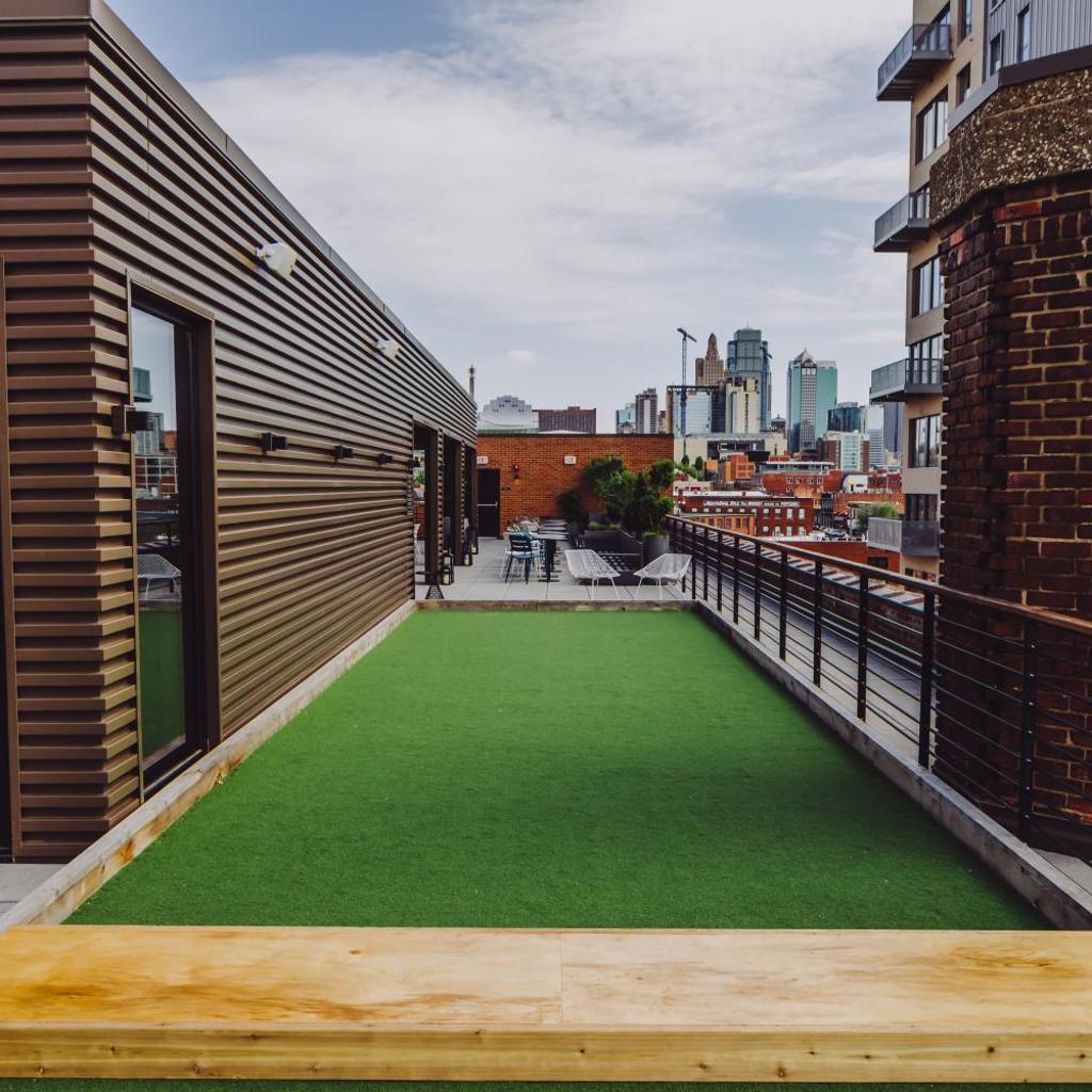 Miniatura dell'hotel 4