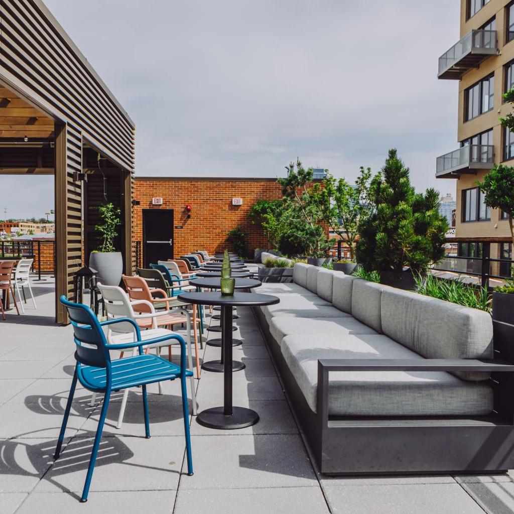 Miniatura dell'hotel 2