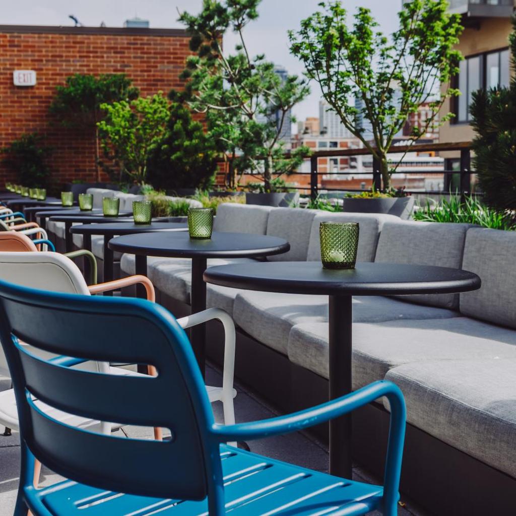 Miniatura dell'hotel 5