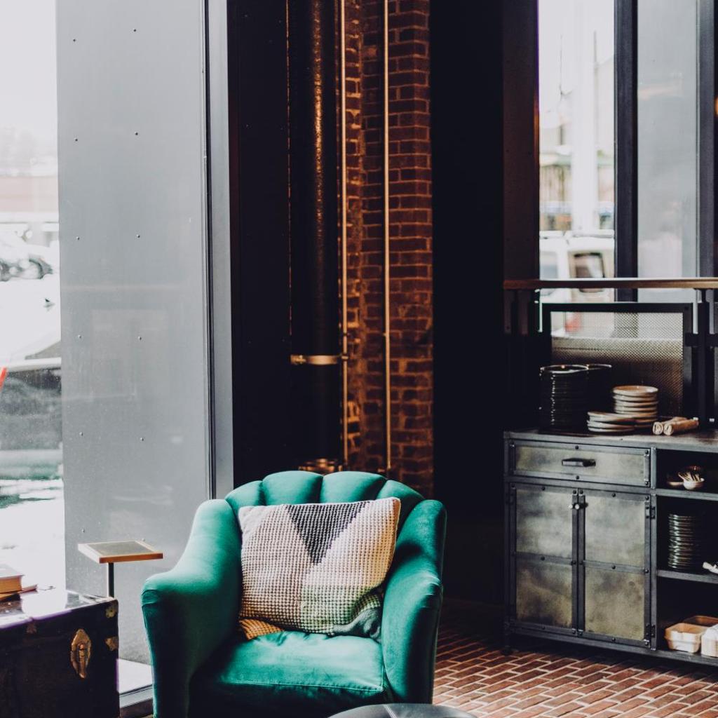 Miniatura dell'hotel 6