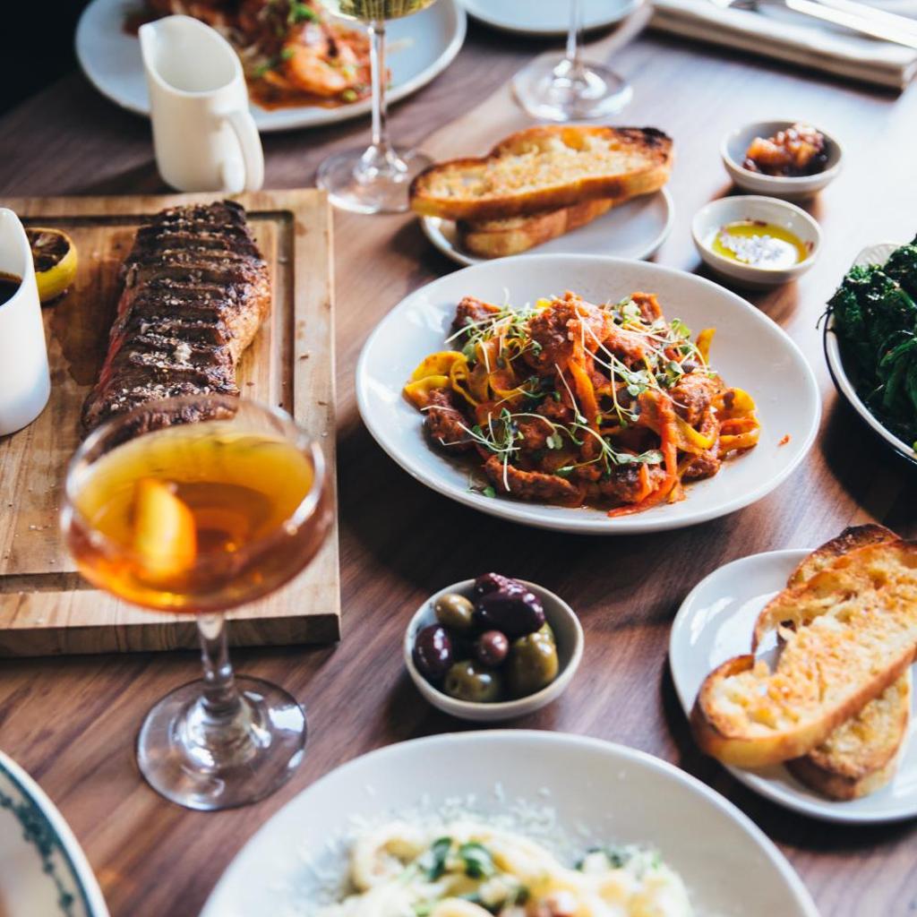 Miniatura dell'hotel 8