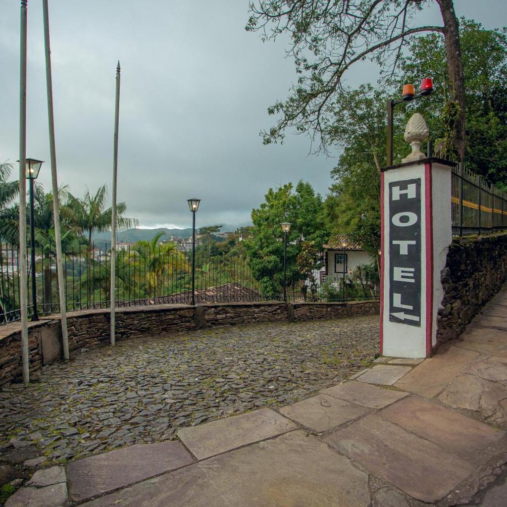 Hotel Solar Das Lajes — foto 11