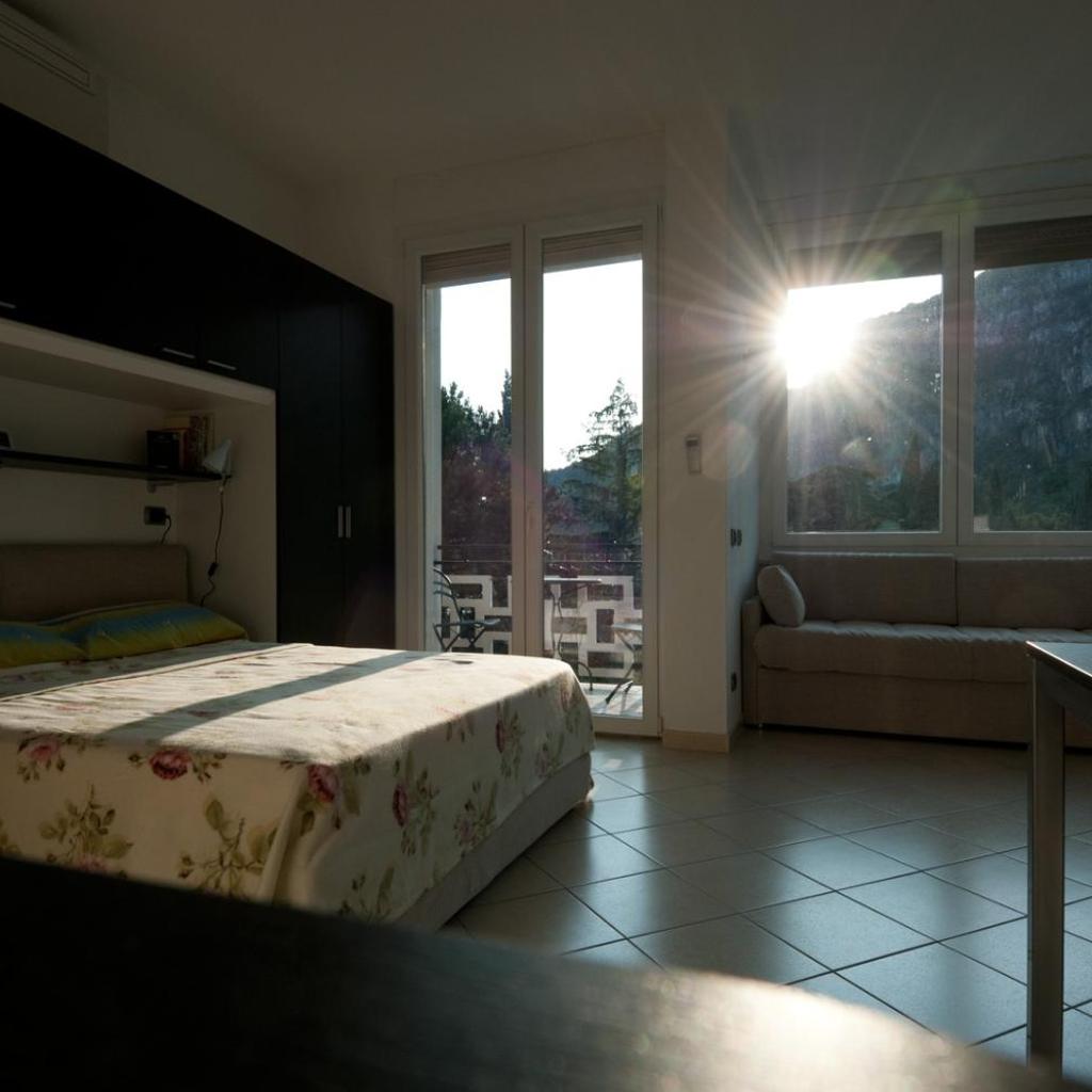 Euroresidence San Vigilio I photo