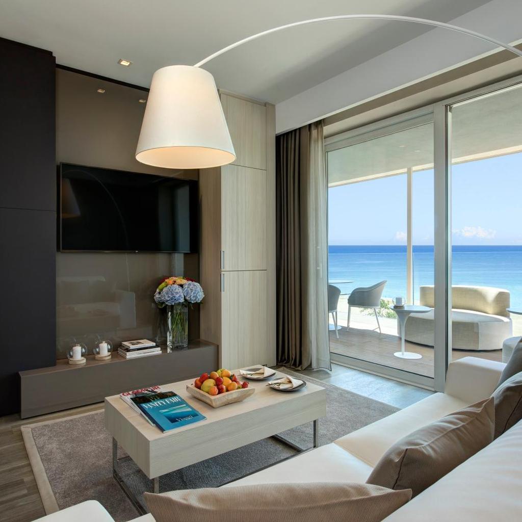Hotel thumbnail 3