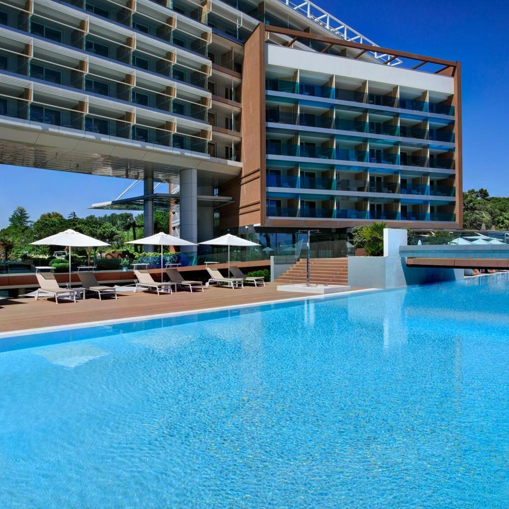 Hotel thumbnail 2